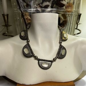 Metallic, Fashion, Matching set